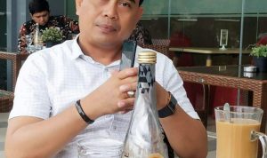 IMG-20250101-WA0086