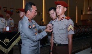 IMG-20250107-WA0024