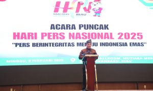 IMG-20250211-WA0181