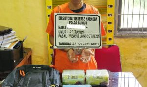 IMG-20250212-WA0002