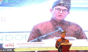 IMG-20250212-WA0195
