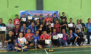 IMG-20250218-WA0182