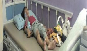 IMG-20250224-WA0178