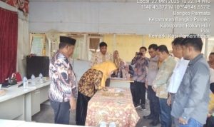 IMG_20250522_131559