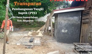 IMG-20250610-WA0047