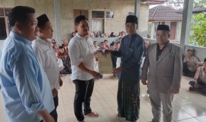IMG-20250611-WA0191