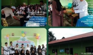 IMG_20250616_101357