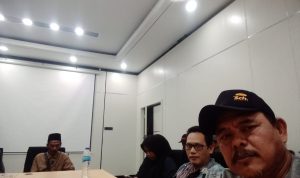 IMG-20250711-WA0376