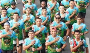 IMG_20250706_172004