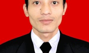 IMG-20250630-WA0120