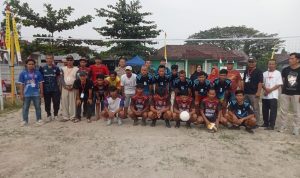 IMG-20250808-WA0288