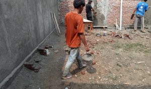 IMG-20250811-WA0237