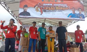 IMG-20250812-WA0153