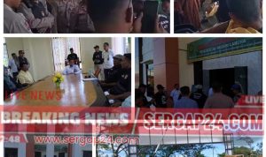 BackgroundEraser_20250909_164140754