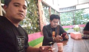 IMG-20250813-WA0187