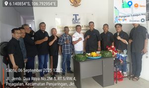 IMG-20250907-WA0102
