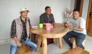 IMG-20250908-WA0228