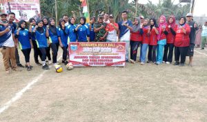 IMG-20250908-WA0319