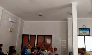 IMG-20250909-WA0194