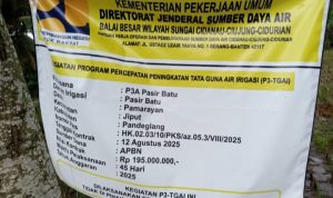 IMG-20250915-WA0242