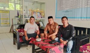 IMG-20250916-WA0173