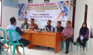 IMG-20250918-WA0111