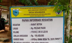 IMG-20250918-WA0144