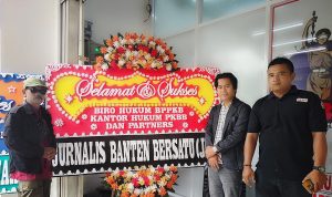 IMG-20250918-WA0156