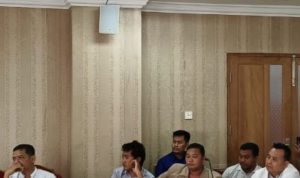 IMG-20250920-WA0030(1)