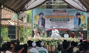 IMG-20250920-WA0157