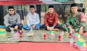 IMG-20250920-WA0183