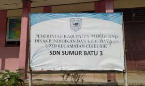 IMG-20250922-WA0030