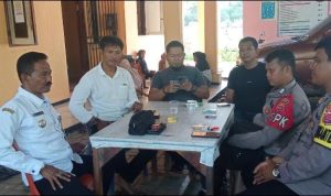 IMG-20250924-WA0007