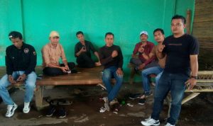 IMG-20250924-WA0143