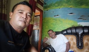 IMG-20250924-WA0157