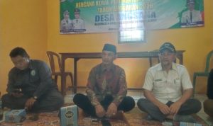 IMG-20250924-WA0239