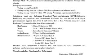 IMG-20250925-WA0140