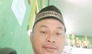 IMG-20250926-WA0000