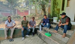 IMG-20250926-WA0132