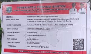 IMG-20250927-WA0004