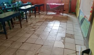 IMG-20250929-WA0018
