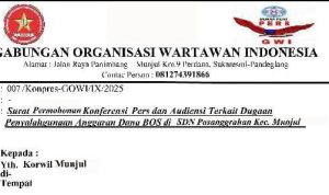 IMG-20250930-WA0013