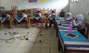IMG-20250930-WA0236