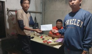 IMG-20250930-WA0287