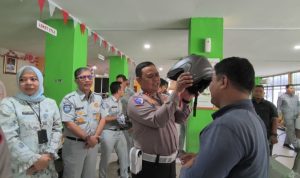IMG_20250919_110043