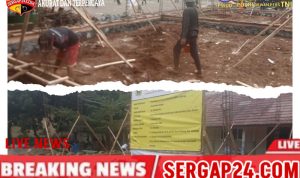 InShot_20250909_212314785