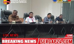 InShot_20250910_233342237