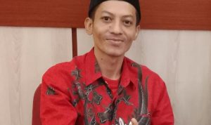 IMG-20251001-WA0002