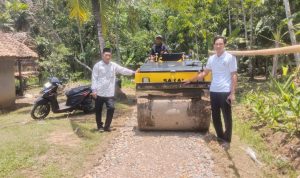 IMG-20251001-WA0132