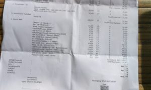 IMG-20251002-WA0059
